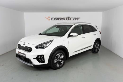 kia-niro-2021-hibrido-a-gasolina-1580cc