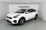 kia-niro-2021-hibrido-a-gasolina-1580cc