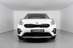 kia-niro-2021-hibrido-a-gasolina-1580cc