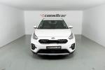 kia-niro-2021-hibrido-a-gasolina-1580cc