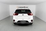 kia-niro-2021-hibrido-a-gasolina-1580cc