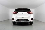 kia-niro-2021-hibrido-a-gasolina-1580cc