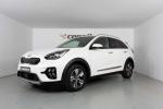 kia-niro-2021-hibrido-a-gasolina-1580cc