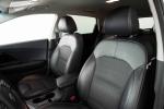 kia-niro-2021-hibrido-a-gasolina-1580cc