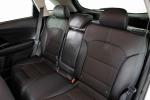 kia-niro-2021-hibrido-a-gasolina-1580cc