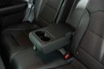 kia-niro-2021-hibrido-a-gasolina-1580cc