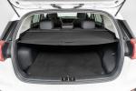 kia-niro-2021-hibrido-a-gasolina-1580cc