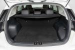 kia-niro-2021-hibrido-a-gasolina-1580cc
