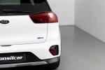 kia-niro-2021-hibrido-a-gasolina-1580cc