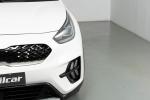kia-niro-2021-hibrido-a-gasolina-1580cc