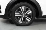 kia-niro-2021-hibrido-a-gasolina-1580cc