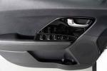 kia-niro-2021-hibrido-a-gasolina-1580cc