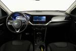 kia-niro-2021-hibrido-a-gasolina-1580cc