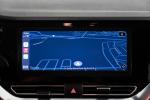 kia-niro-2021-hibrido-a-gasolina-1580cc