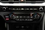 kia-niro-2021-hibrido-a-gasolina-1580cc