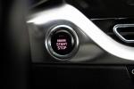 kia-niro-2021-hibrido-a-gasolina-1580cc