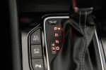 kia-niro-2021-hibrido-a-gasolina-1580cc