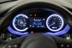 kia-niro-2021-hibrido-a-gasolina-1580cc