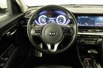 kia-niro-2021-hibrido-a-gasolina-1580cc
