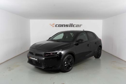 opel-corsa-2023-gasolina-1199cc