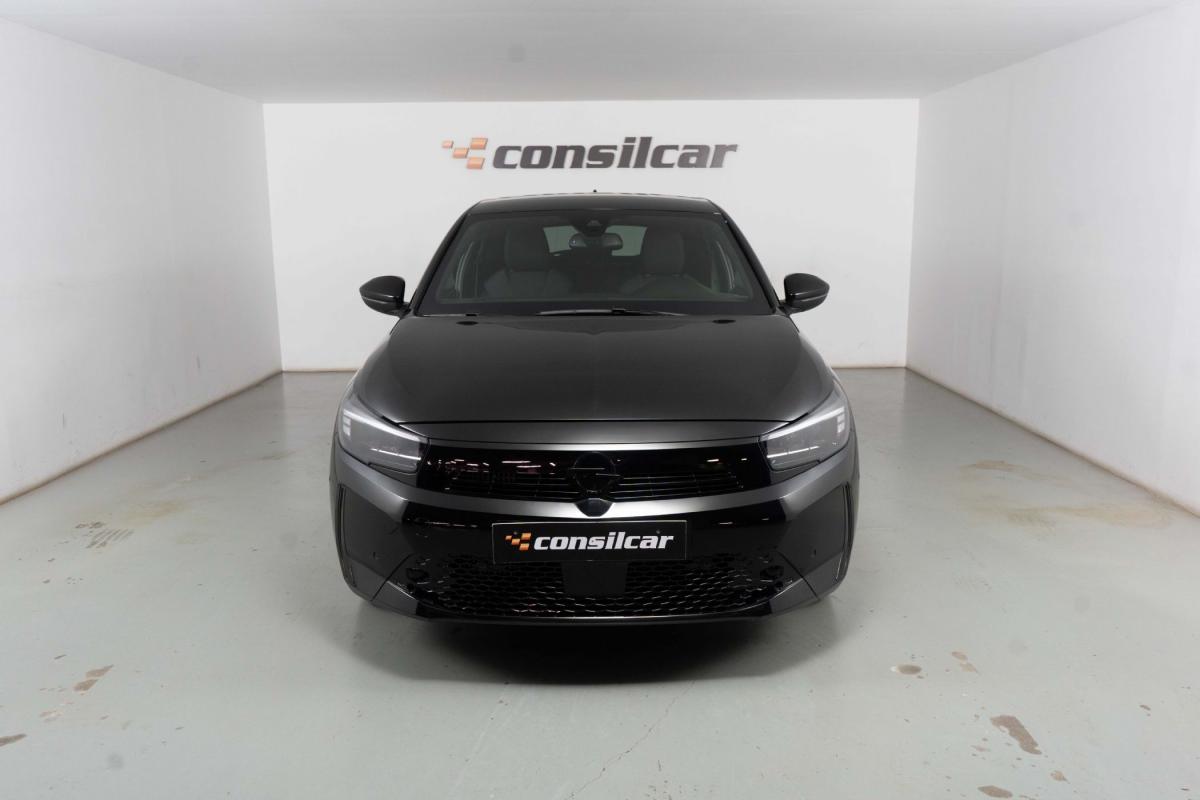 opel-corsa-2023-gasolina-1199cc
