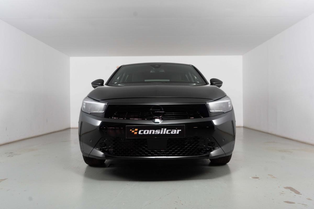 opel-corsa-2023-gasolina-1199cc