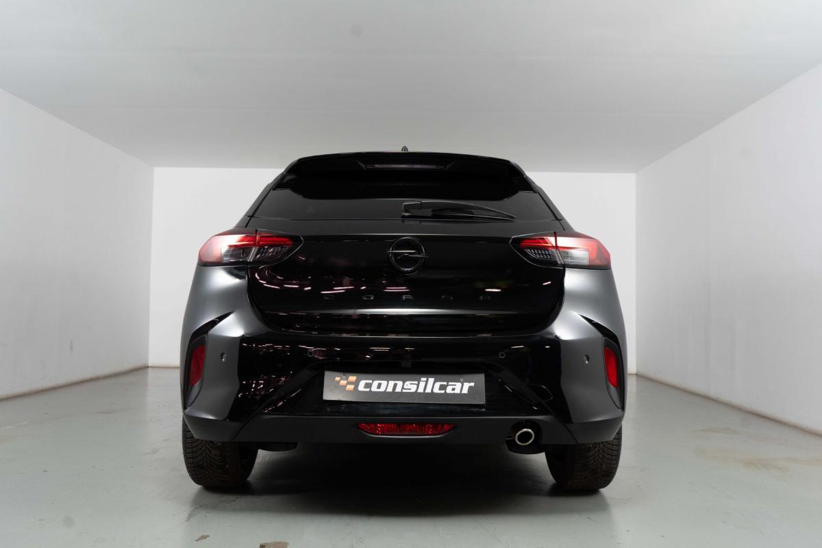 opel-corsa-2023-gasolina-1199cc