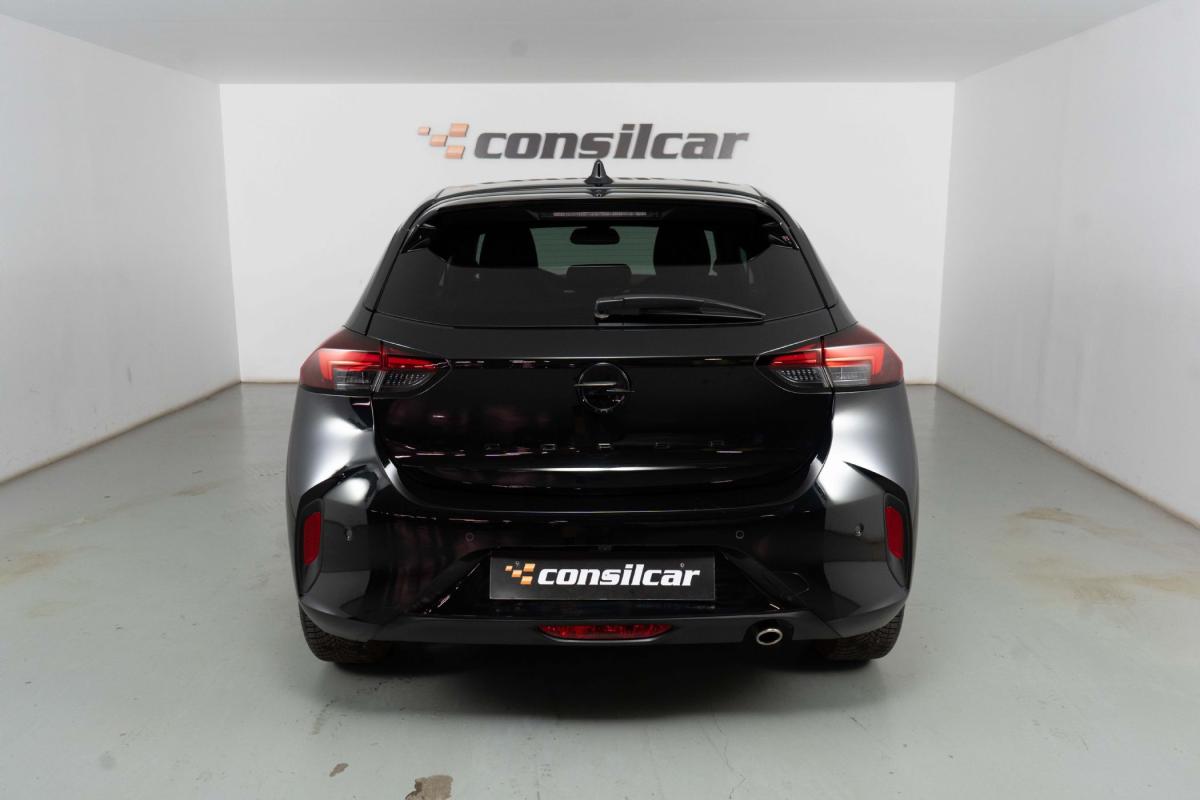 opel-corsa-2023-gasolina-1199cc