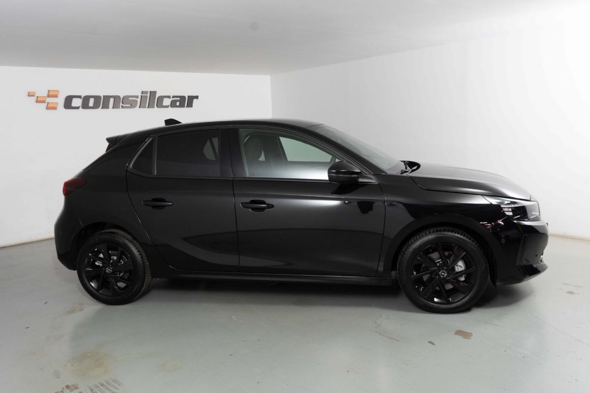 opel-corsa-2023-gasolina-1199cc