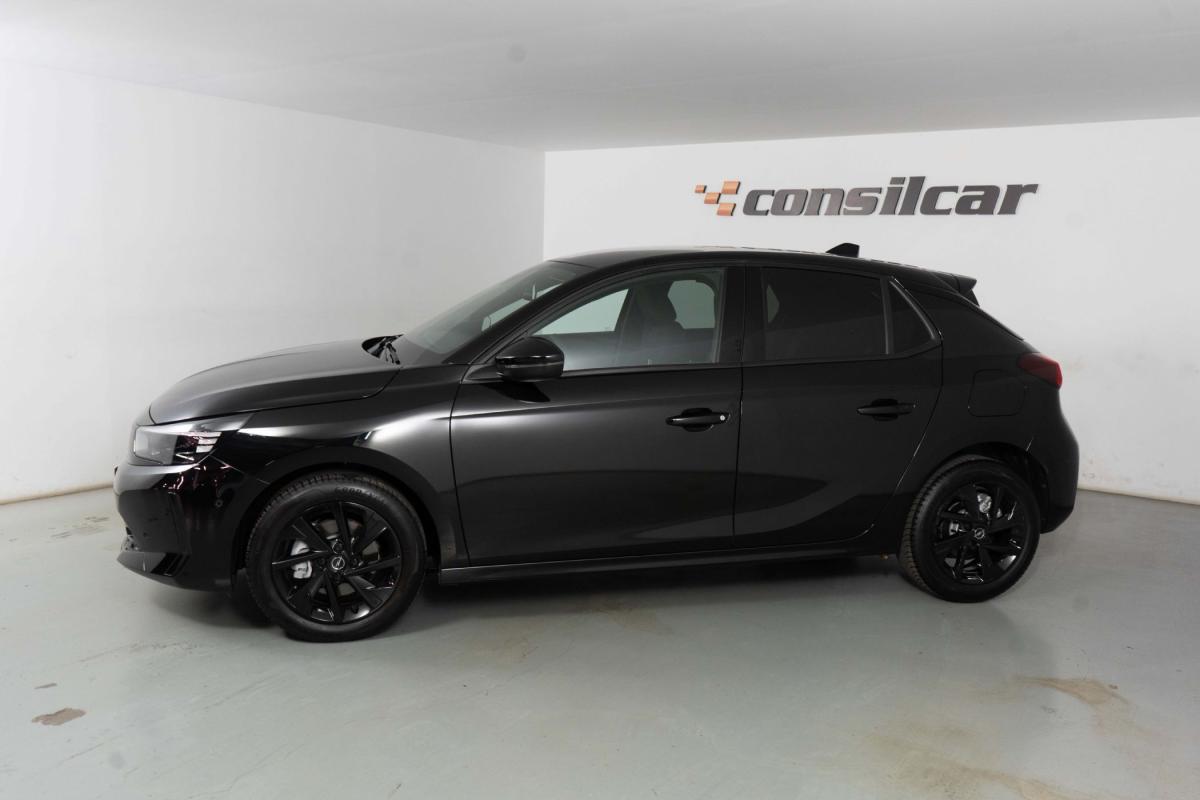 opel-corsa-2023-gasolina-1199cc