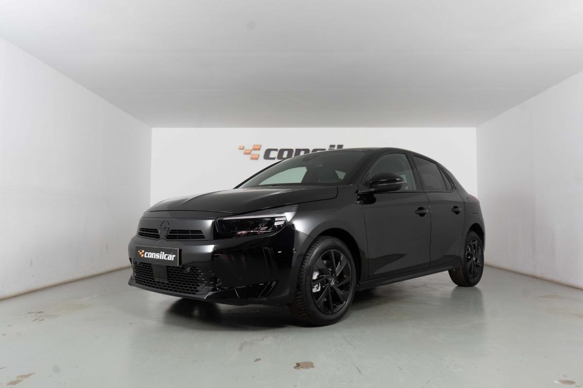opel-corsa-2023-gasolina-1199cc