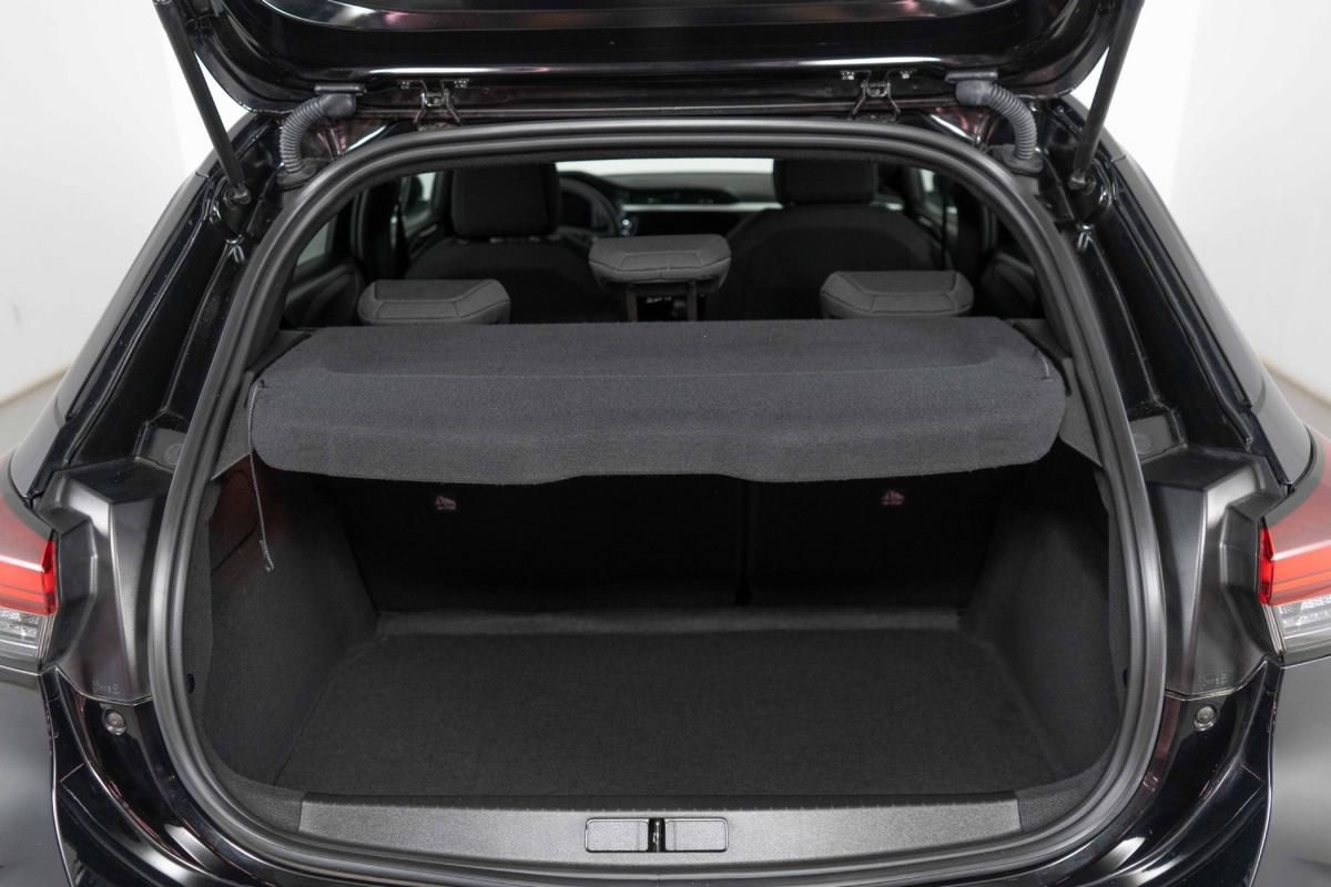 opel-corsa-2023-gasolina-1199cc