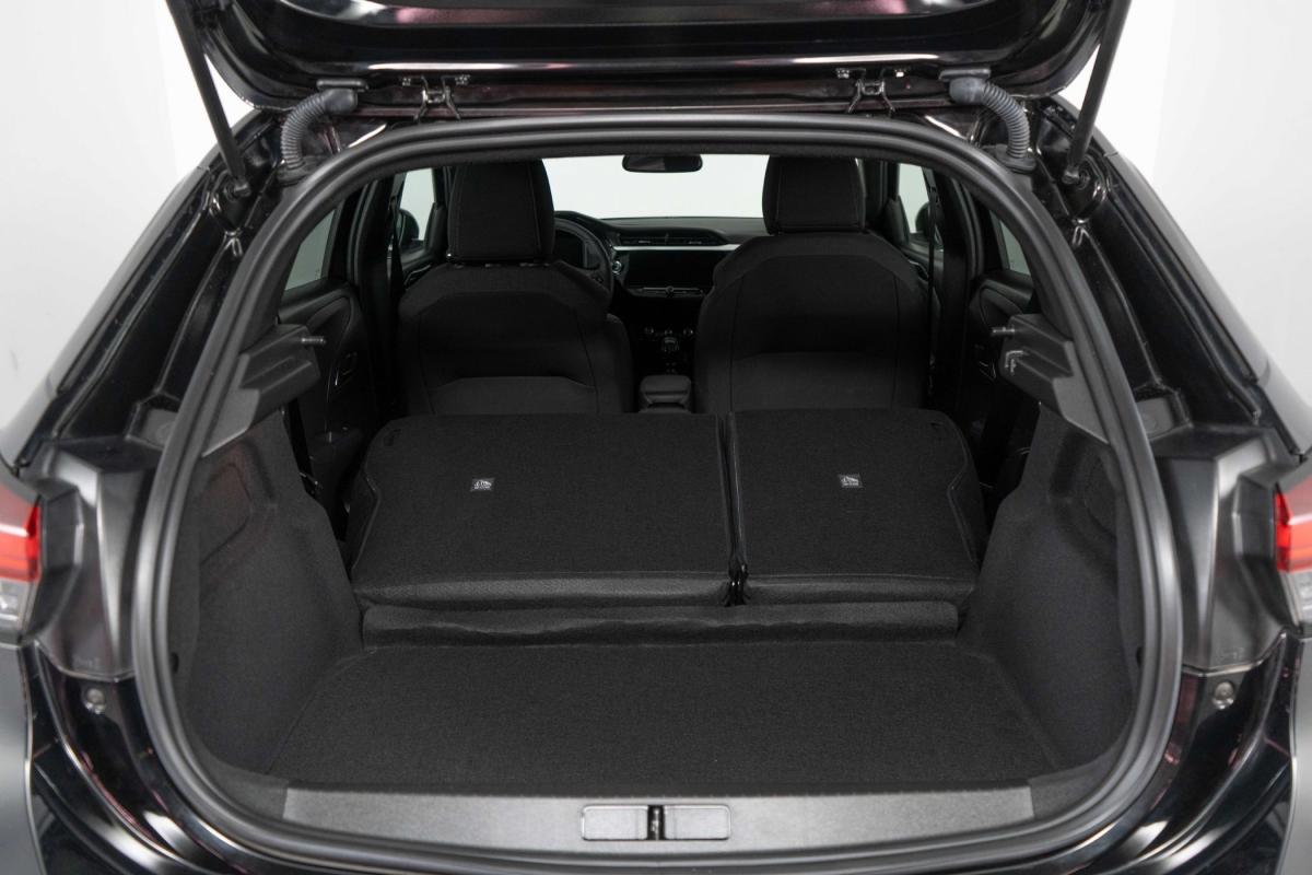 opel-corsa-2023-gasolina-1199cc