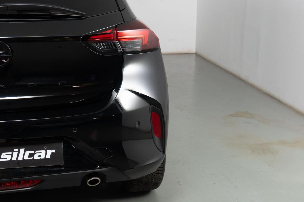 opel-corsa-2023-gasolina-1199cc