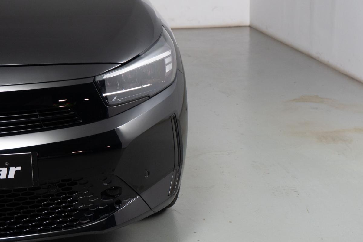 opel-corsa-2023-gasolina-1199cc