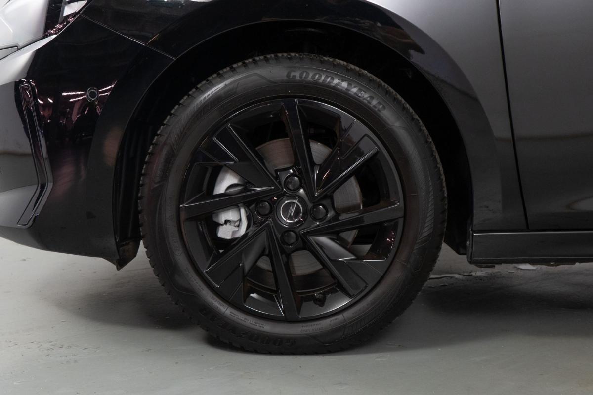 opel-corsa-2023-gasolina-1199cc