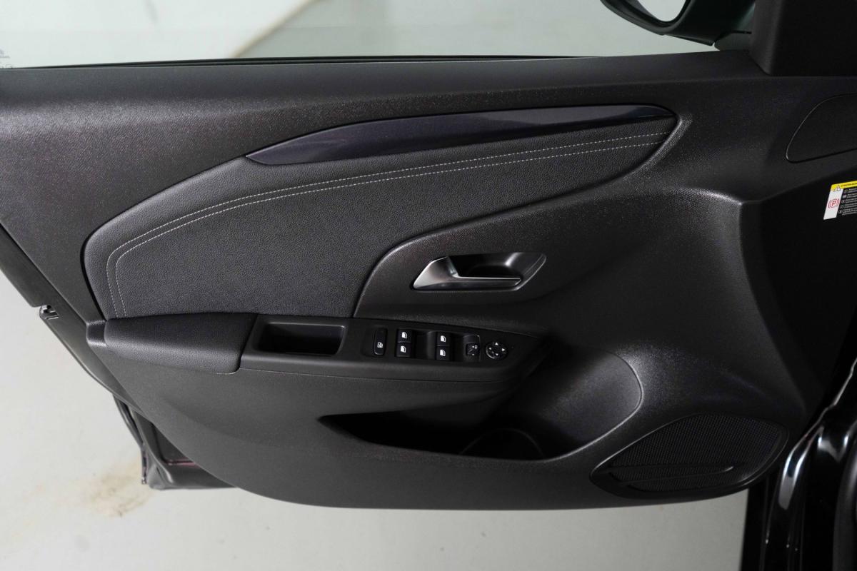 opel-corsa-2023-gasolina-1199cc