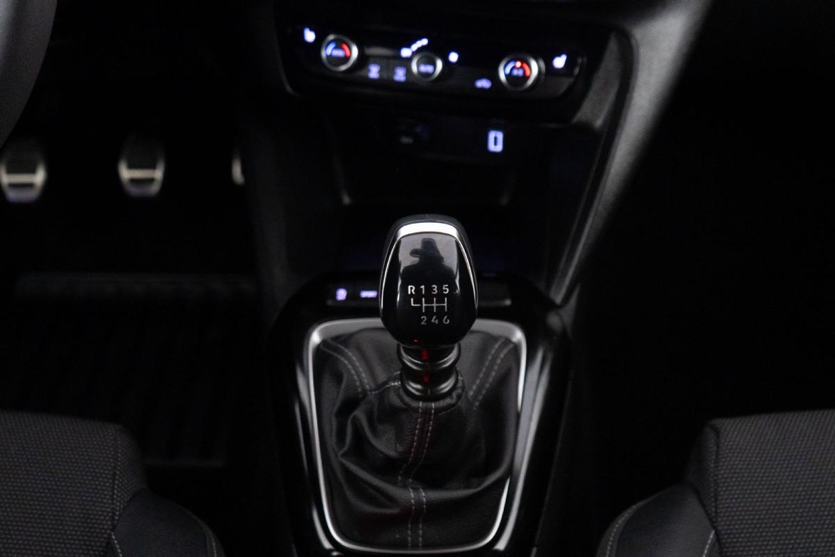 opel-corsa-2023-gasolina-1199cc