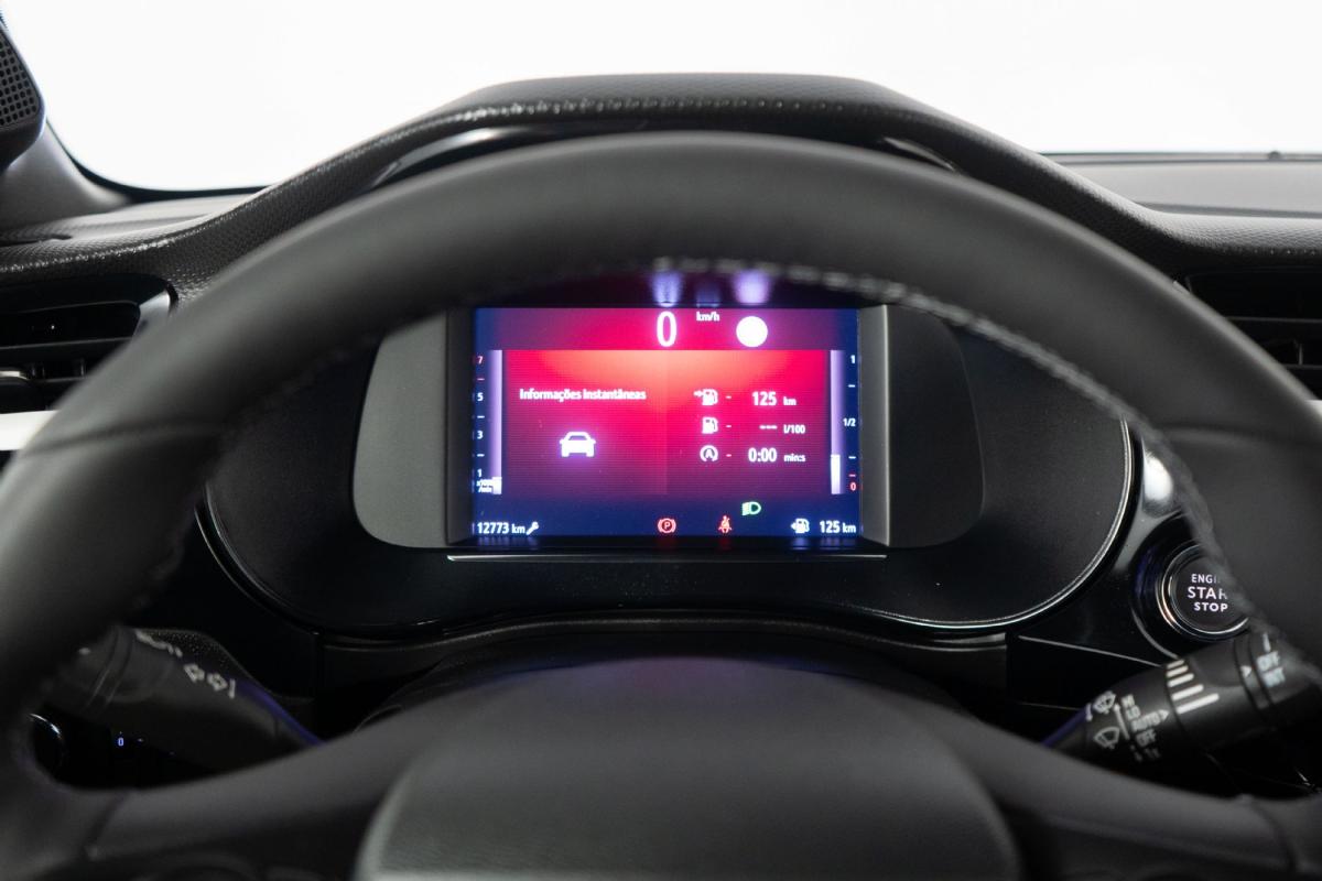opel-corsa-2023-gasolina-1199cc