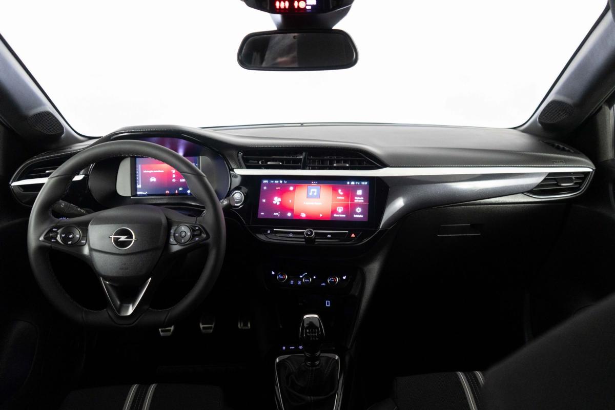 opel-corsa-2023-gasolina-1199cc