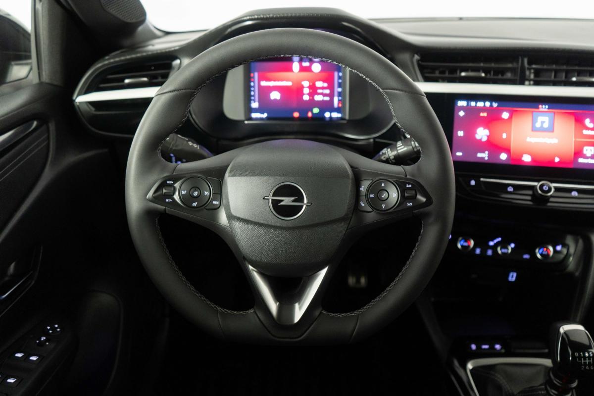 opel-corsa-2023-gasolina-1199cc