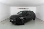 opel-corsa-2023-gasolina-1199cc