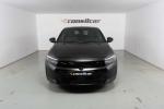opel-corsa-2023-gasolina-1199cc