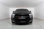 opel-corsa-2023-gasolina-1199cc