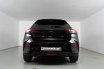 opel-corsa-2023-gasolina-1199cc