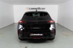 opel-corsa-2023-gasolina-1199cc
