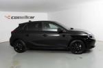 opel-corsa-2023-gasolina-1199cc