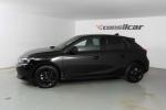 opel-corsa-2023-gasolina-1199cc