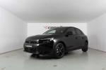 opel-corsa-2023-gasolina-1199cc