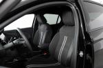 opel-corsa-2023-gasolina-1199cc